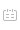 空調(diào)回收注意事項(xiàng)？